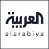 Al Arabiya News Channel