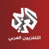 Alaraby Television Network