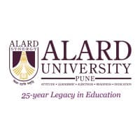 ALARD University Pune