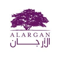 Alargan Projects Co. مشاريع الأرجان