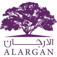 ALARGAN International Real Estate Company
