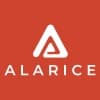 Alarice - China Digital Marketing Agency
