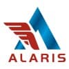 Alaris Aerospace Systems India