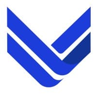 Alaris Security