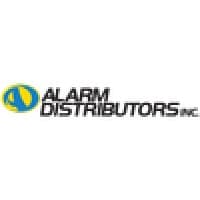 Alarm Distributors Inc