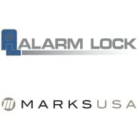 Alarm Lock/Marks USA Locking Solutions