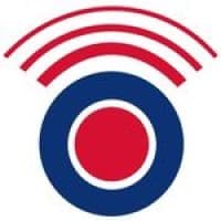 Alarm- und Sicherheitstechnik LOHRER GmbH