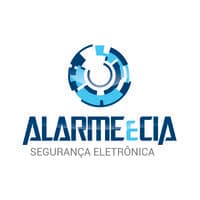 Alarme e Cia