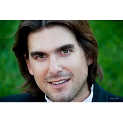 Javier Landete