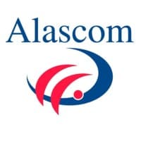 Alascom