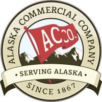 alaska commercial company