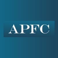 alaska permanent fund corporation