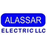 ALASSAR ELECTRIC LLC