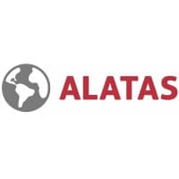 alatas americas inc
