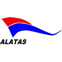 ALATAS GROUP