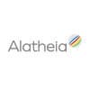 Alatheia