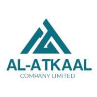 AL ATKAAL Co.