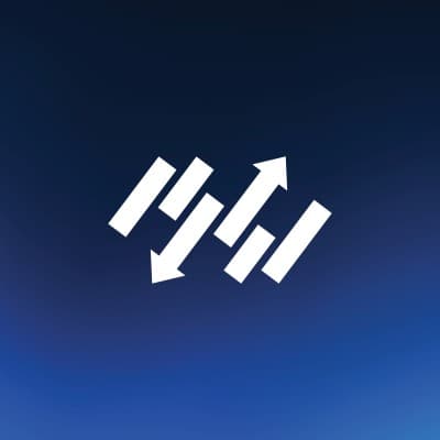 Alawneh Exchange | العلاونه للصرافة