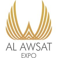 Alawsatexpo