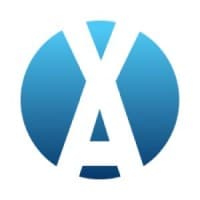 ALAX.io
