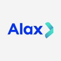 Alax