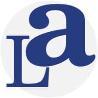 Alaya Legal