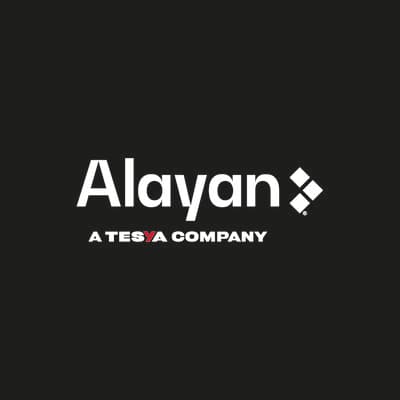 Alayan