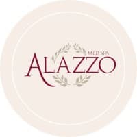 Alazzo Med Spa
