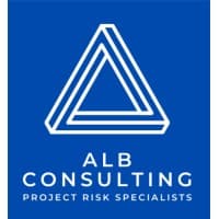 ALB Consulting Ltd.