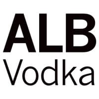 ALB Spirits LLC