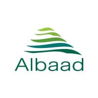 Albaad (Global)