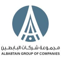 Al Babtain Group of Companies
