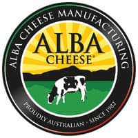 Alba Cheese