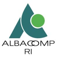 Albacomp RI. Kft.