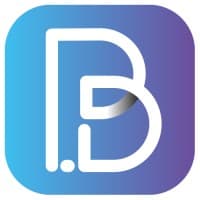 Albadwy Recruitment Global BRG شركة البدوي للتوظيف بالخارج