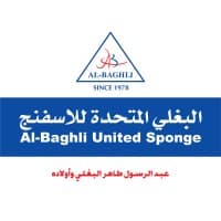 Albaghli United Sponge-البغلي المتحدة للاسفنج