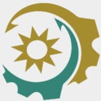 ALBAHA Chamber Of Commerce & Industry