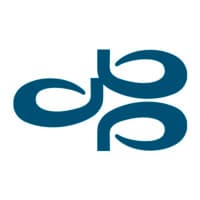 Al-Bahar Industries Group