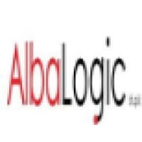 Albalogic