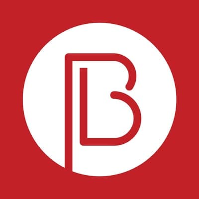 Al-Balsan Trading Co. LTD
