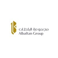 Albaltan Group