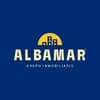 Albamar Grupo Inmobiliario
