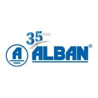 ALBAN INDÚSTRIA E COMÉRCIO DE EMBALAGENS PLÁSTICAS LTDA
