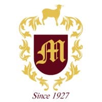 Albano Morgado S.A.