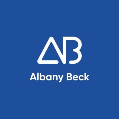 Albany Beck