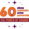 Albany Community Action Partnership