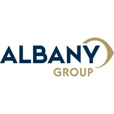 Albany Group International