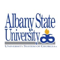 albany state university