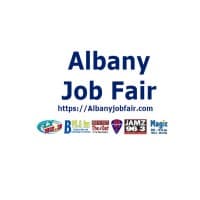 Albany Job Fair