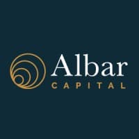Albar Capital Partners LLP